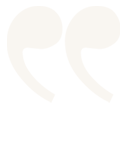 Sarsen Health | Occupational Health Specialists
