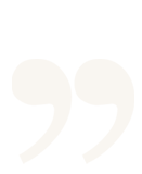 Sarsen Health | Occupational Health Specialists