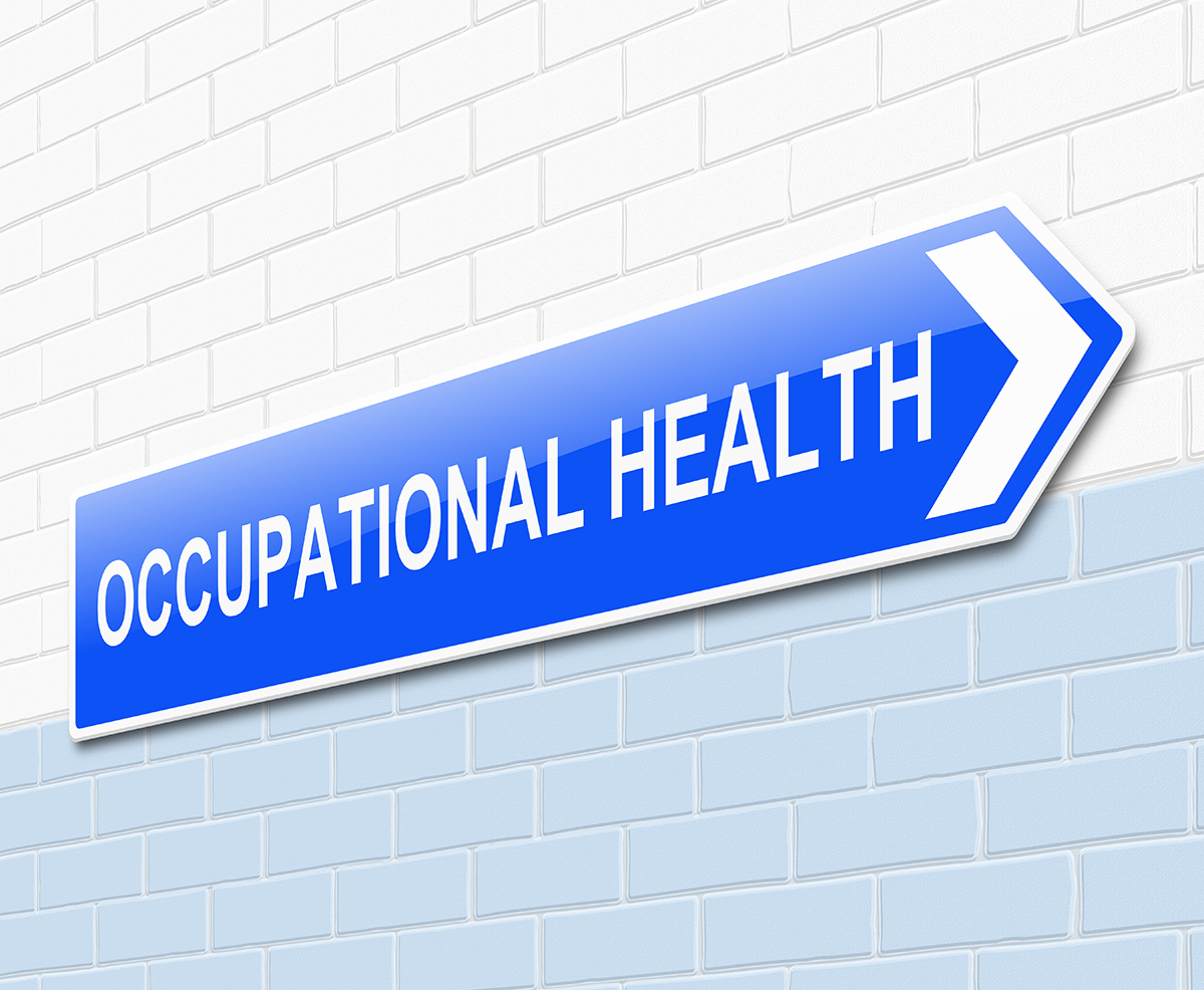 An Occupational Health Perspective On Health Assessment - Fitness To Work