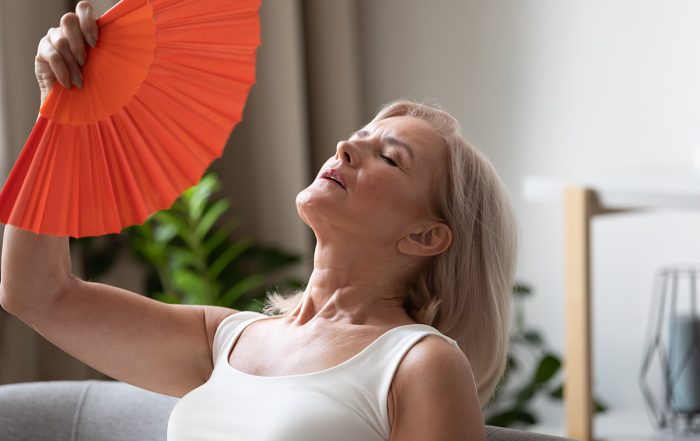 Sarsen Health - National Menopause Day | Workplace Menopause Support in Surrey | Sarsen Health