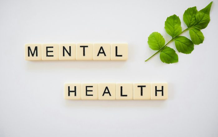 Sarsen Health - World Mental Health Day, mental health at work, occupational health Woking